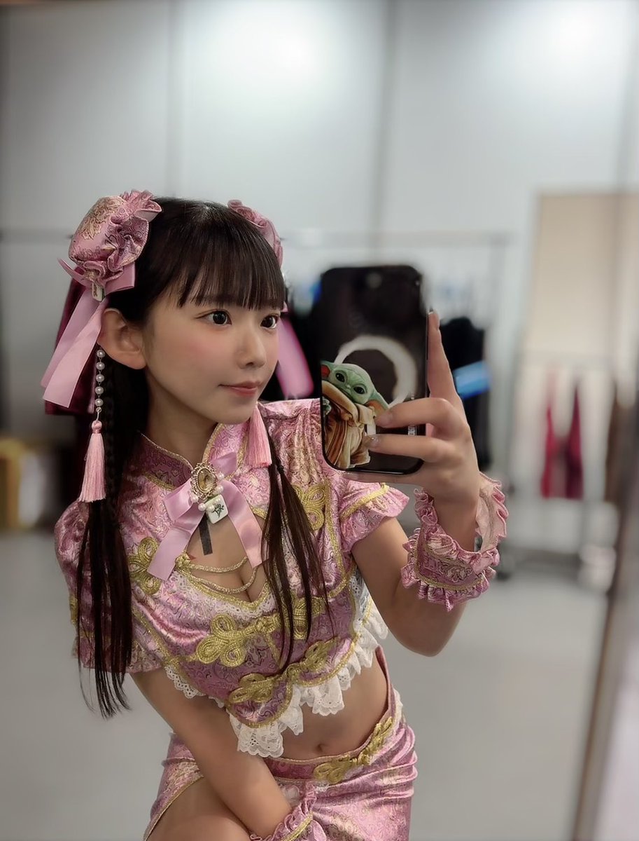 3月19日
初！長崎県です✨
#ユーコーラッキー長崎駅前店　さま🐵🚌
に行きます🎰🎰

実践時間
10:00-16:00(休憩12:30-13:30)

⭐︎サイン(色紙用意しています)
⭐︎ツーショット1枚
対応させていただきます💗
平日ですが、ぜひ会いにきていただけたら嬉しいです！よろしくお願いします☀️

#PR https://t.co/HwwknhiPnH