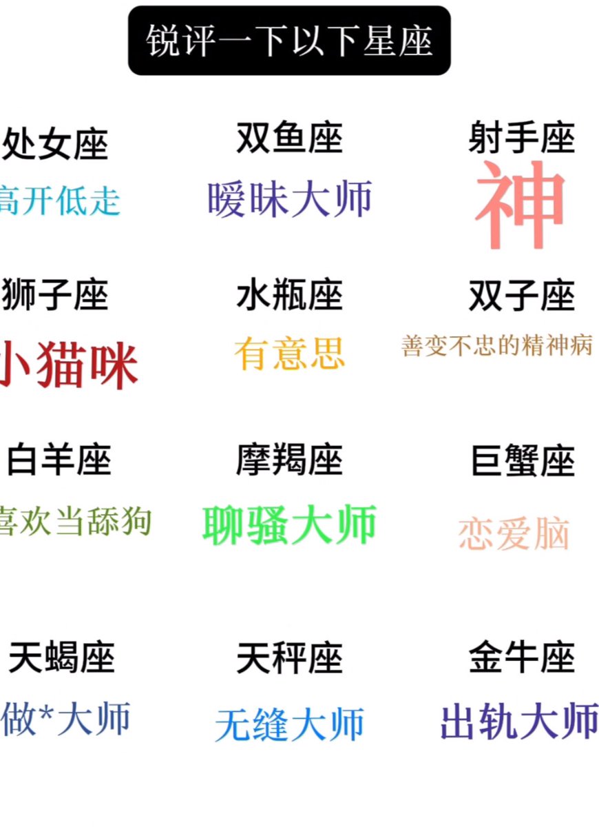 谁同意谁反对 https://t.co/DNcf9yTla3