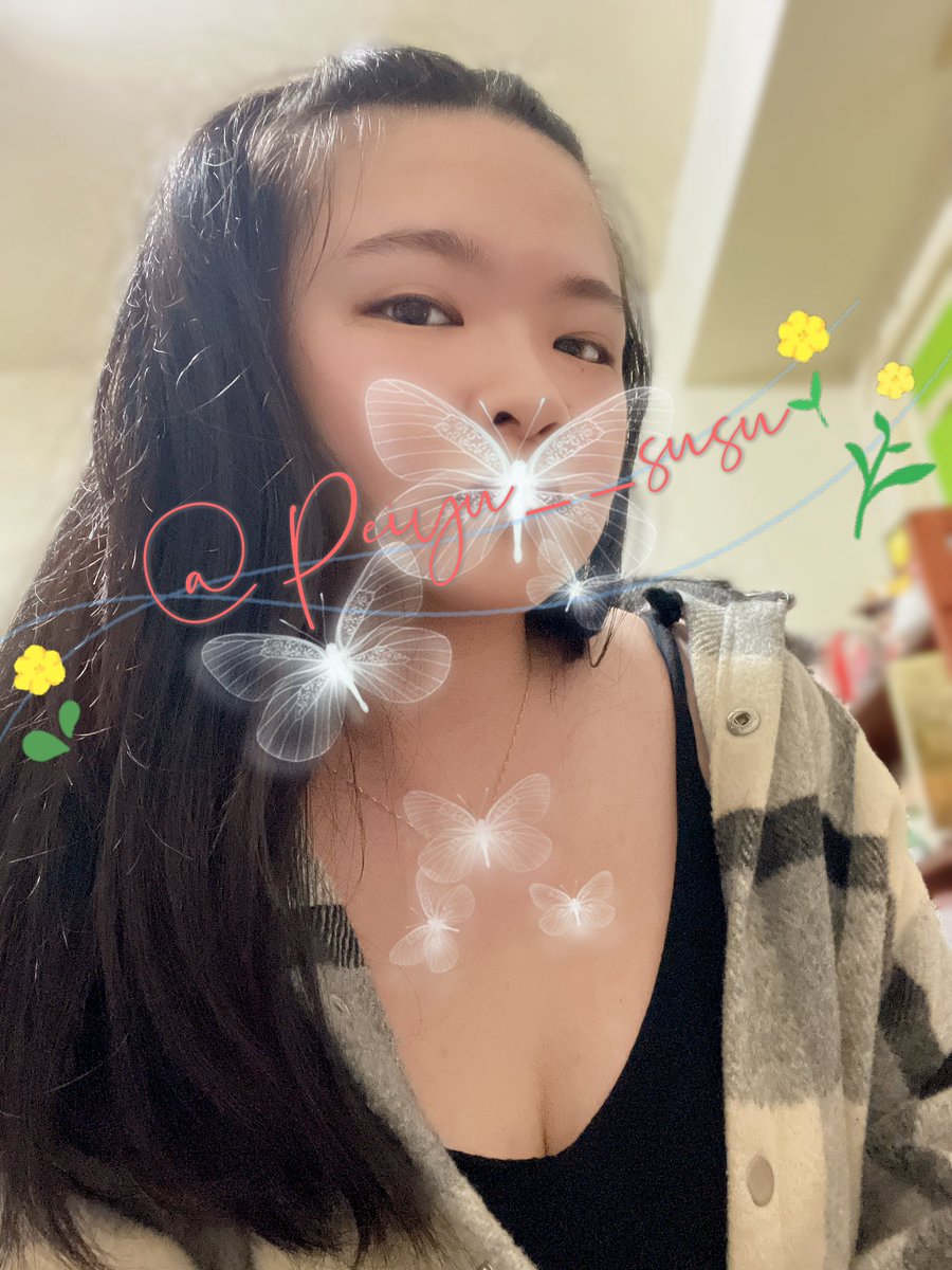 你不會難過嗎
難過
-

可是你難過完了以後
還是得睡覺吃飯上班工作
沒有一個環節會因為你難過而停止
生活也不會等你難過完以後
再讓你繼續變老的

#地球仍然在轉 https://t.co/Q7AQzwU2zP