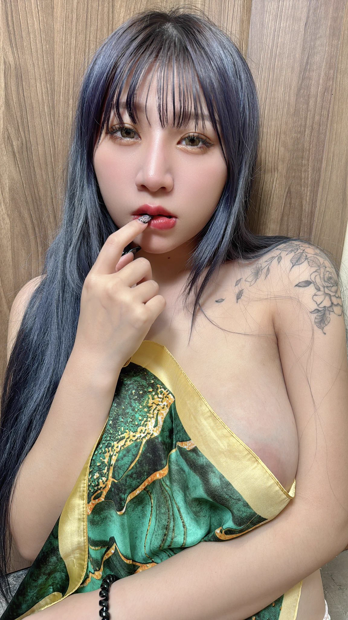 有想我嗎🥰明天要回台灣了🙋🙋陪家人的老人團好累😔一直走路 https://t.co/aNqMnayS8Q