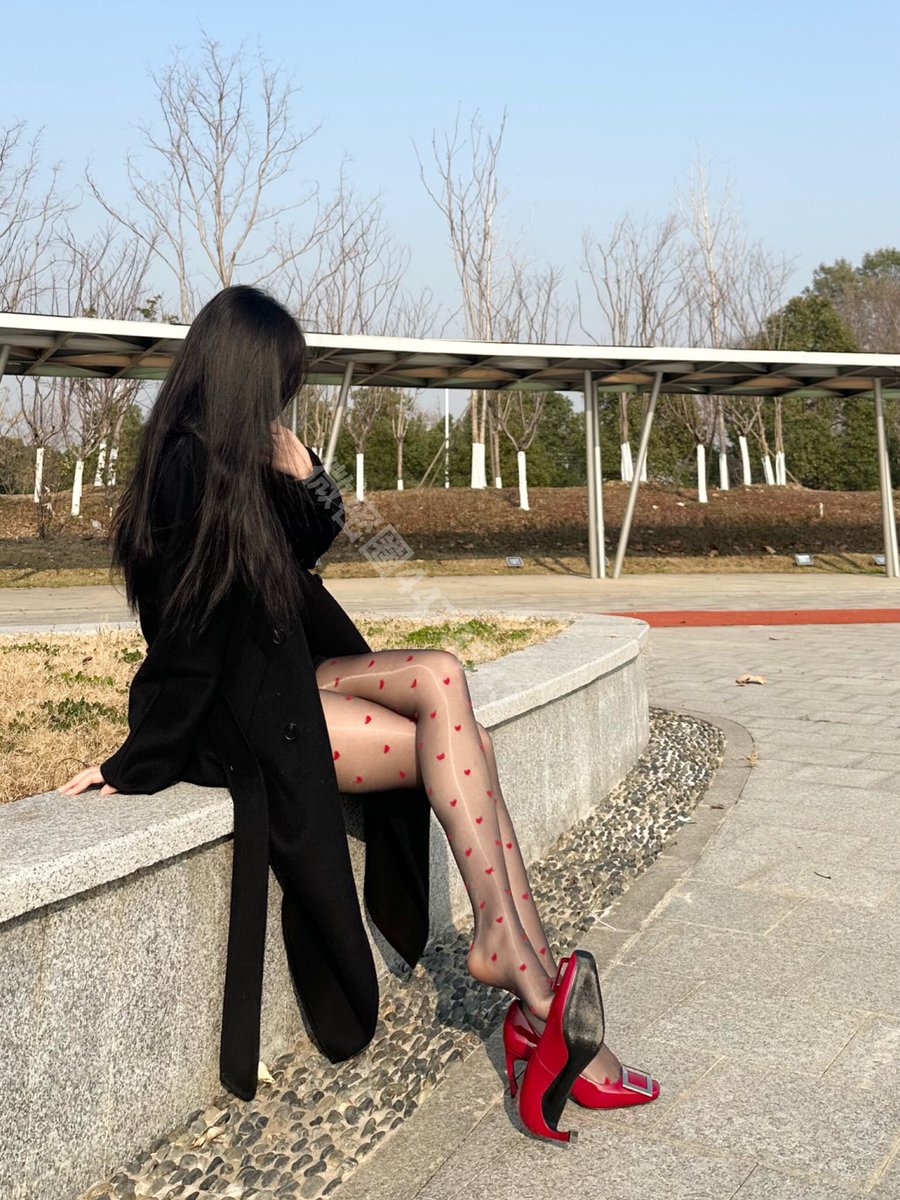 爱心攻击💗 https://t.co/bReqD05eeq