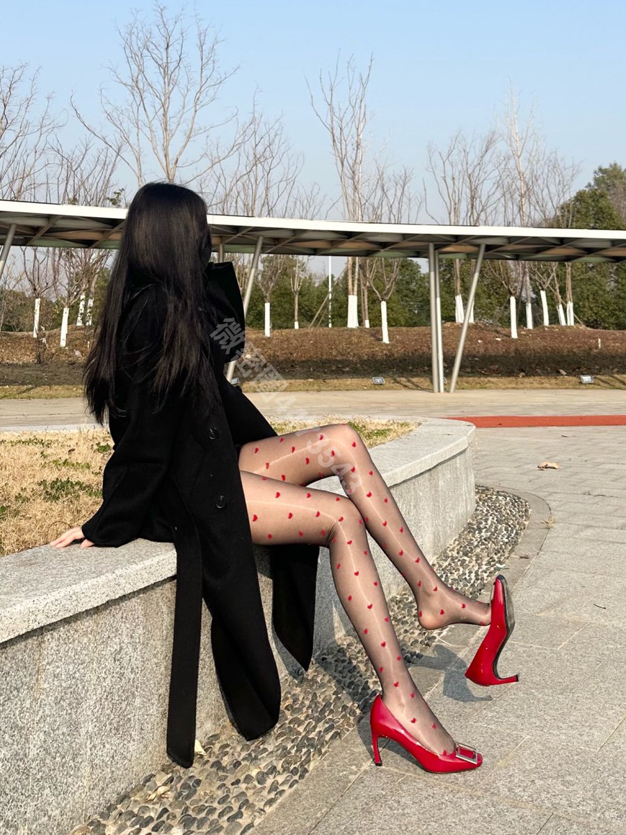 爱心攻击💗 https://t.co/bReqD05eeq