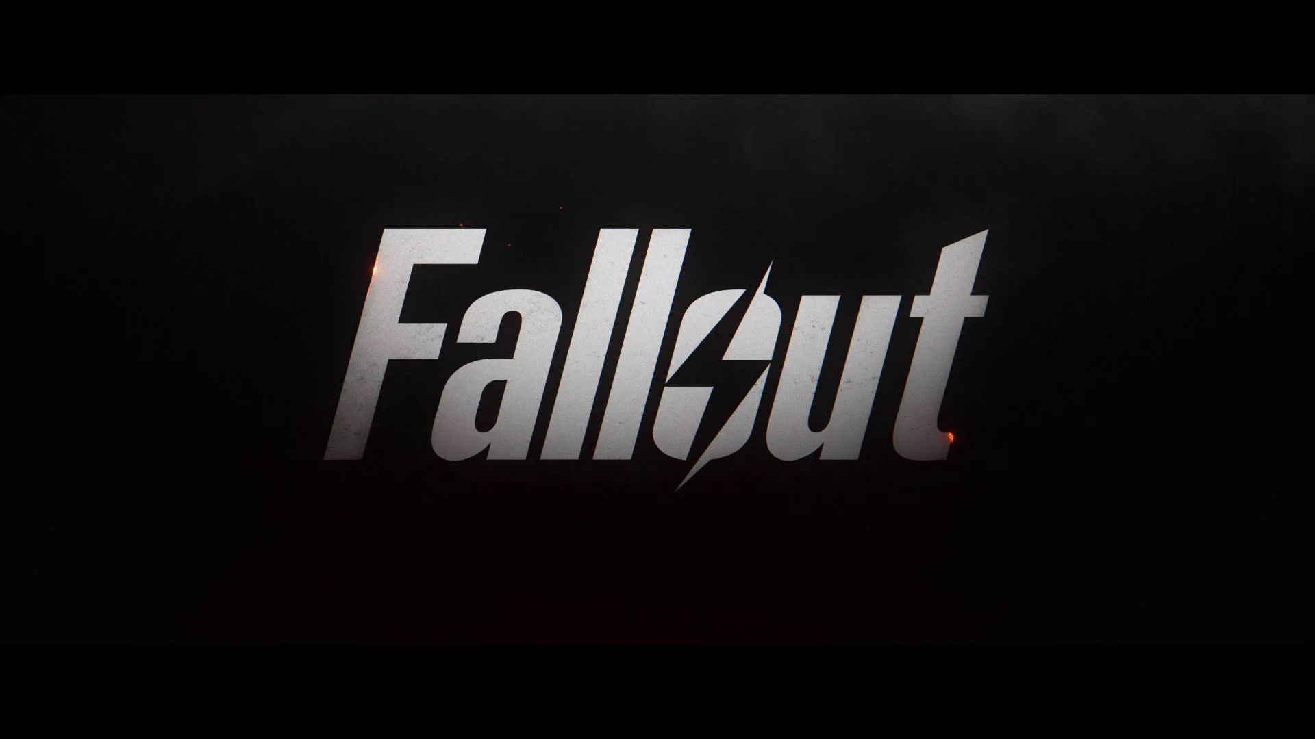 Get your Stimpak and Rad-X ready, exploring the Wasteland isn't for the faint of heart.Watch @FalloutonPrime on April 11! https://t.co/qwycEFE5z0