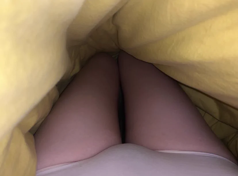 坐标021，推友分享自己的高中教师女友，想让更多人看到老师反差的一面。 https://t.co/TRpx7IvXyt
