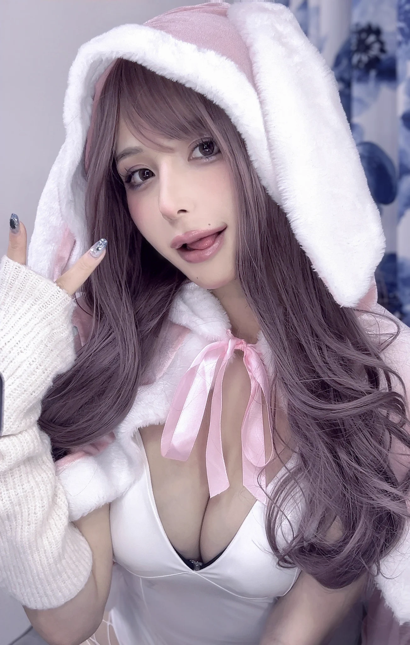 ホワイトアウト・サバイバル(@WOS_Japan)一周年おめでとうございます！❄*⋆̩3/16(土)に開催される1周年オフ会に参加させていただきます❕ぜひ一緒にお祝いしましょう~🤍#ホワサバ #ホワサバ1周年https://t.co/ImwE8fBtEE https://t.co/iWQyGFZBvH