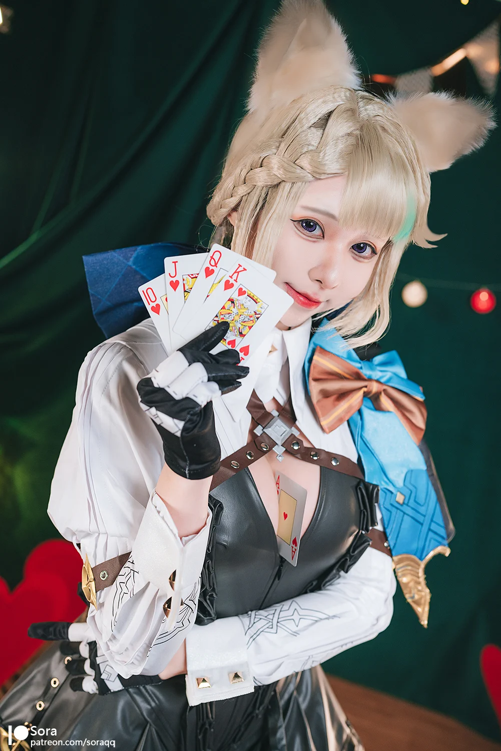 March Patr3on Tier2😺 https://t.co/bU2I22DFi8