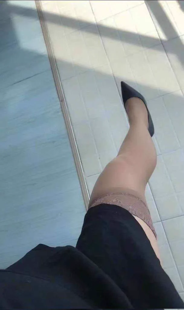 这世上的热闹出自孤单 https://t.co/zNOY940eGW