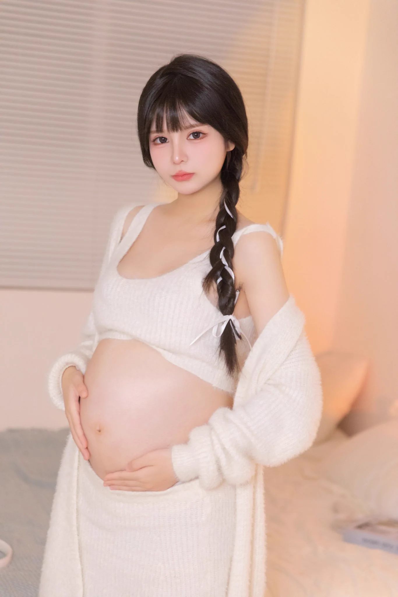 三天以后在接最后一波定制，可以比我发的内容涩一点，但是需要价格到位，基本就没什么新作品发了，准备休息了 https://t.co/nqj7vldiqO