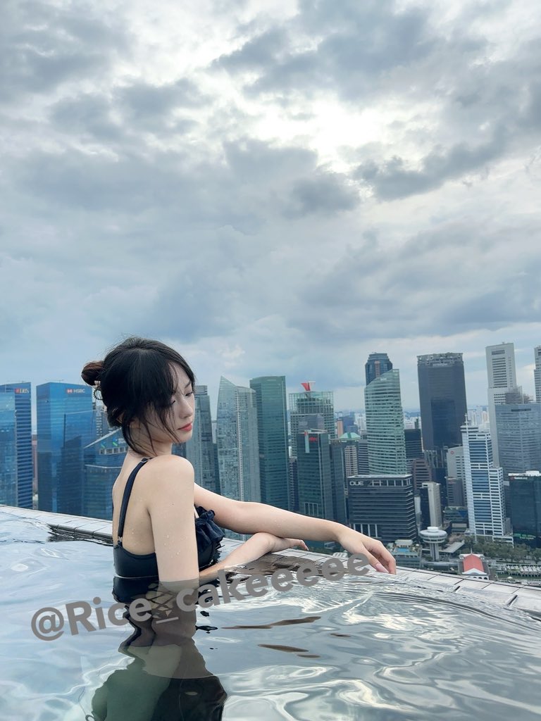 💧 https://t.co/zegziBPkWV