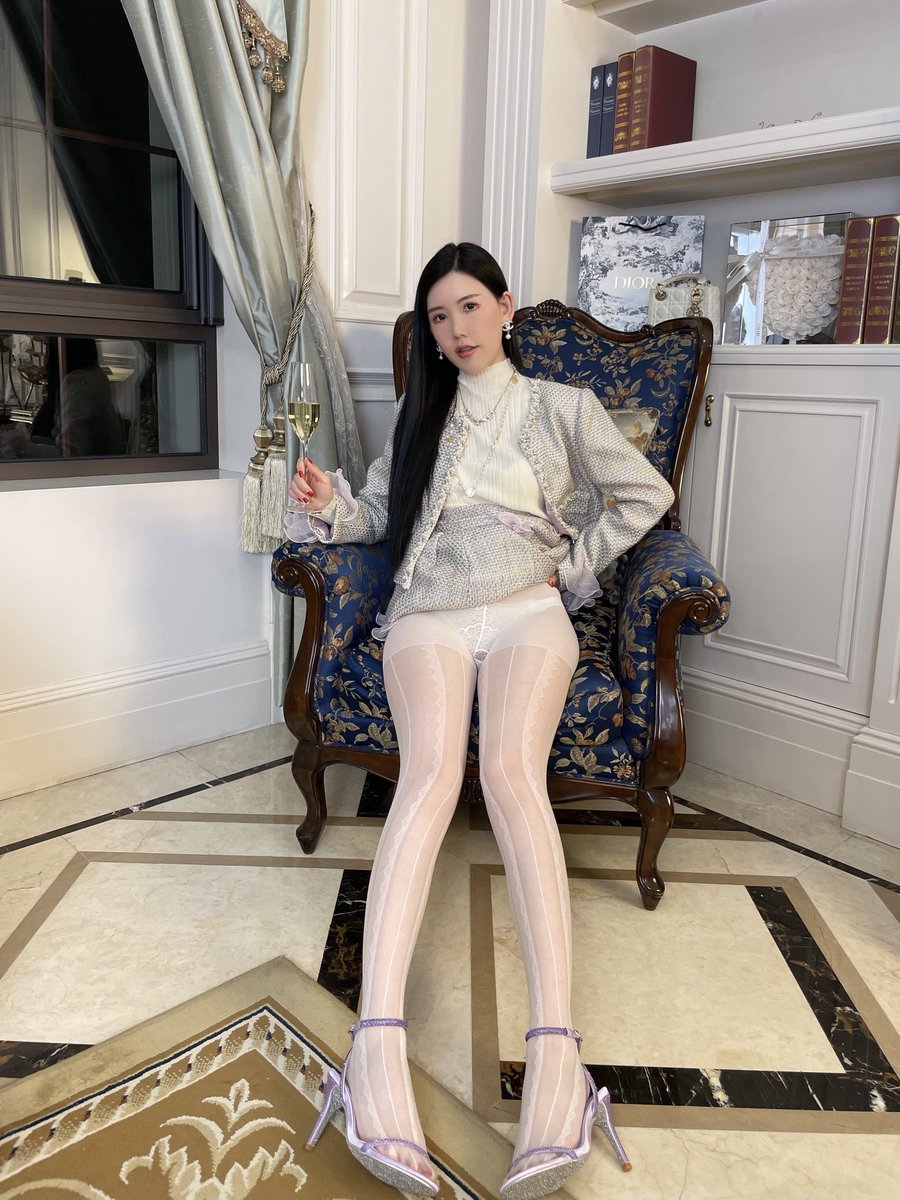 惬意的时光总是短暂的 要好好珍惜🥂 https://t.co/kDNF656HEu