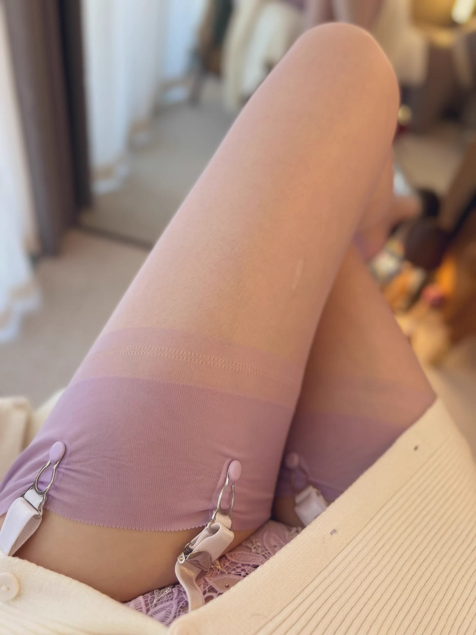 好友圈上万张照片，等你 https://t.co/PSCwwQH9y6