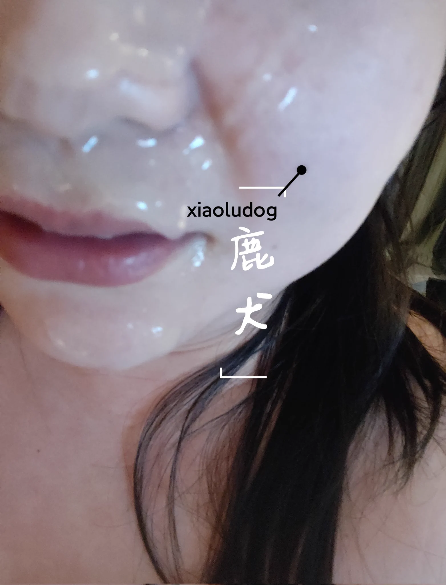 每次都以为自己要没水了，结果每次都水流成河。 https://t.co/QTW47utasQ