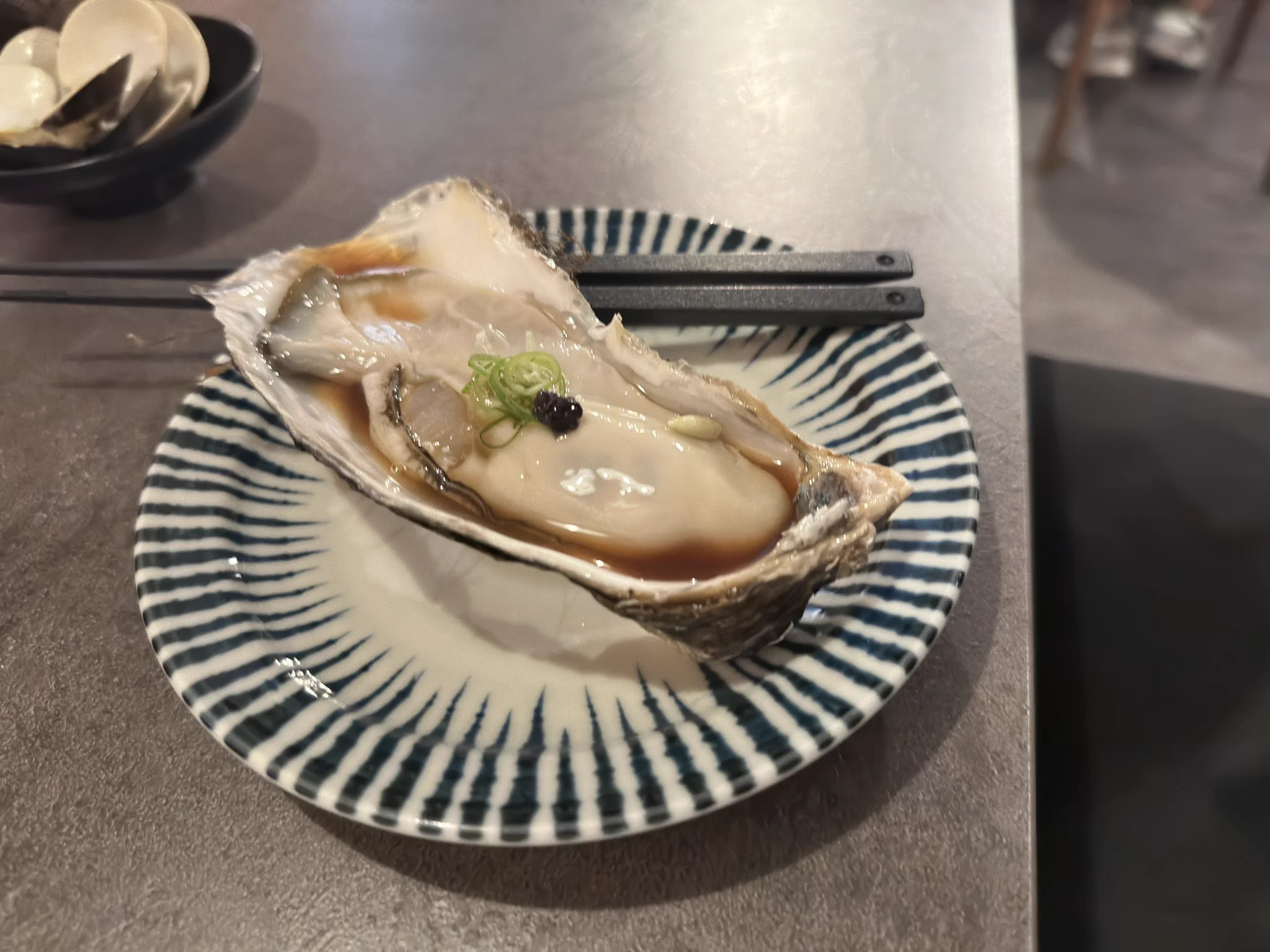 今晚好少人…才週三而已就都去打砲了嗎😦😦😦#要記得補充精力誒 https://t.co/CIQH3dLCn8