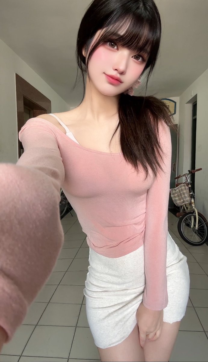 【哎？你也住在这里哦】

  (  ˃᷄˶˶̫˶˂᷅  ) https://t.co/9mGvDpeX5H