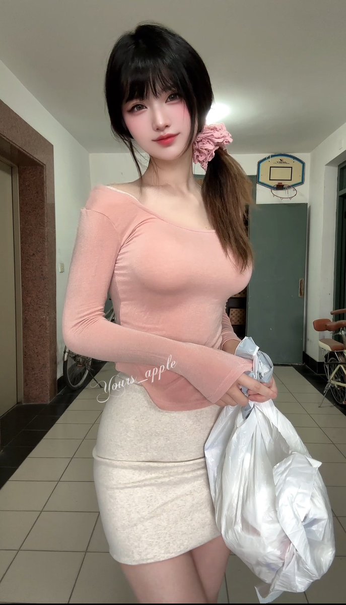 【哎？你也住在这里哦】

  (  ˃᷄˶˶̫˶˂᷅  ) https://t.co/9mGvDpeX5H