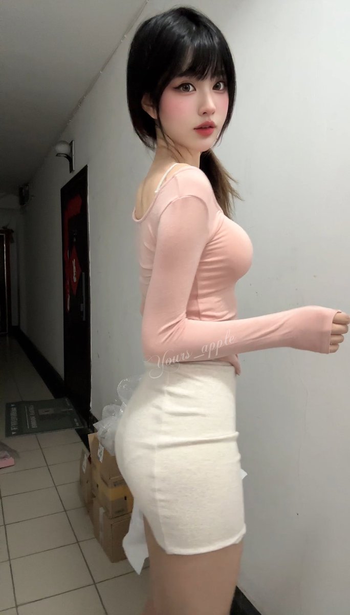 【哎？你也住在这里哦】

  (  ˃᷄˶˶̫˶˂᷅  ) https://t.co/9mGvDpeX5H