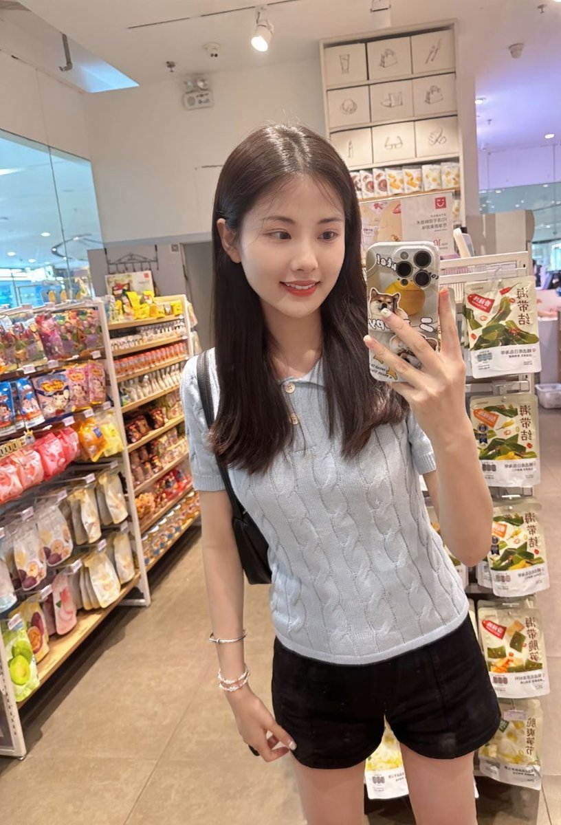 今天我当家，采购由我来。 https://t.co/Sxp8M4yAbg