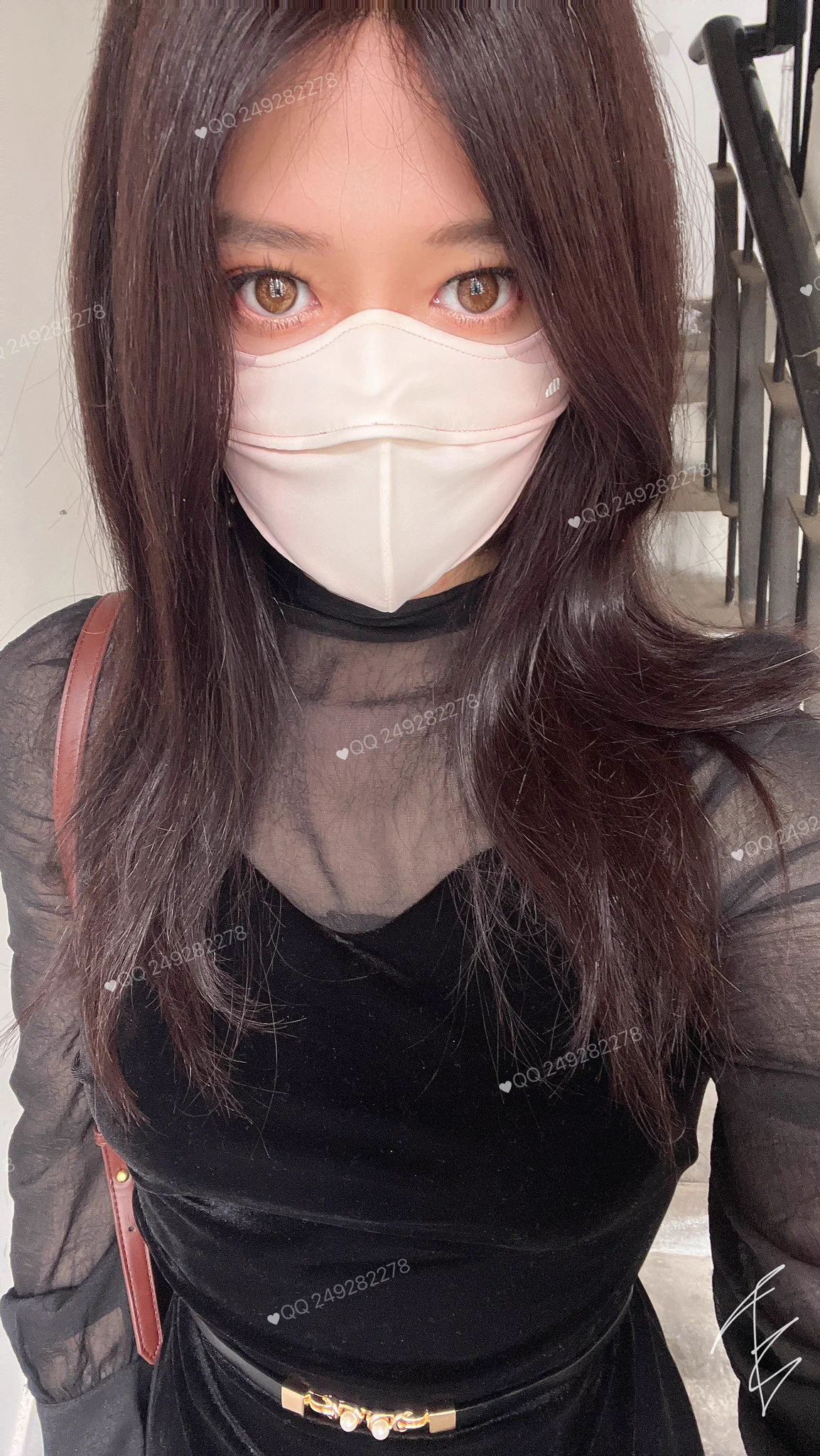 重庆开始暖和了，我也开始出动啦 https://t.co/9Qc0pgCEeE
