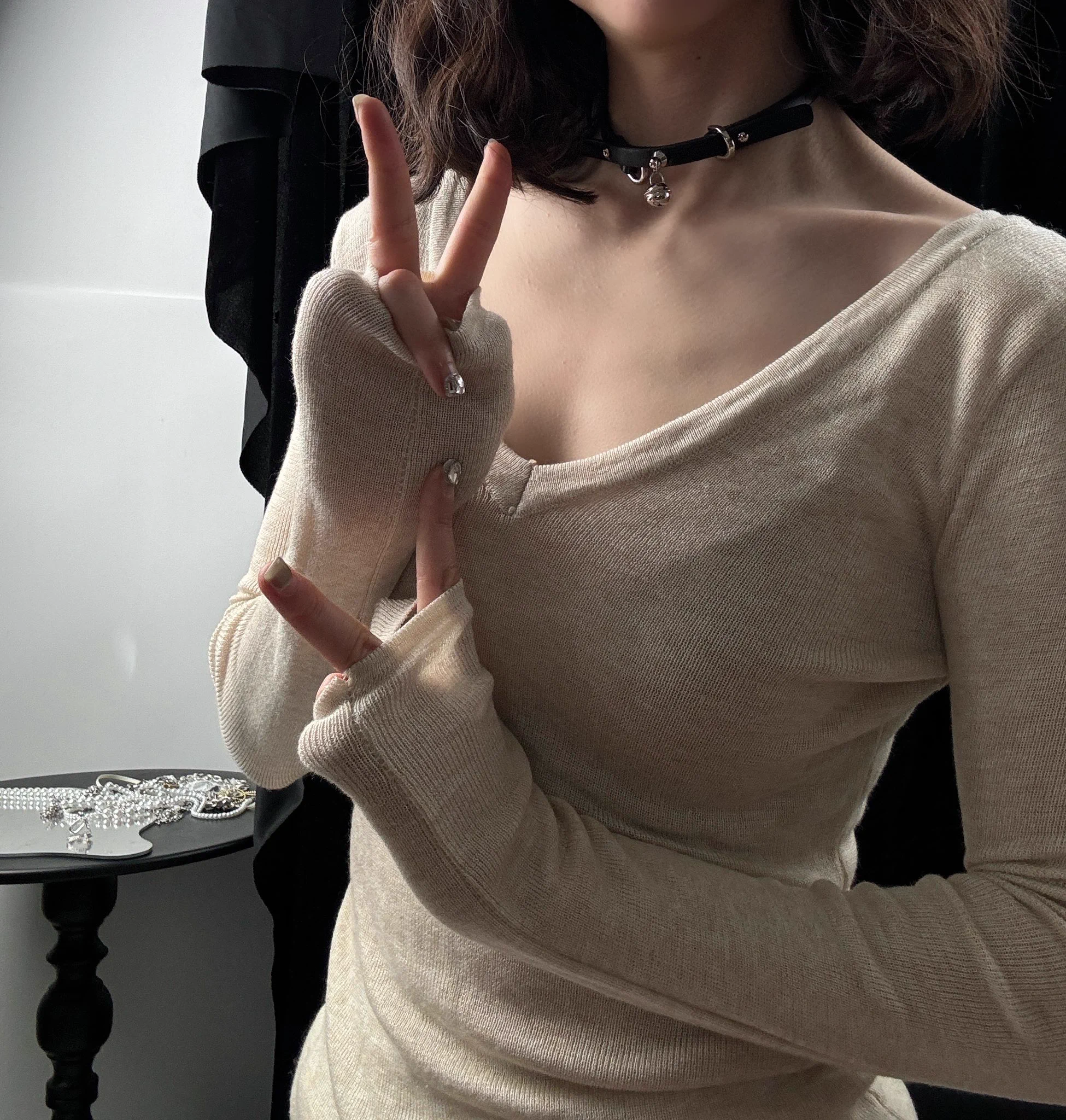 ✌️胸肌练的不错 https://t.co/i55LCW7Iz2