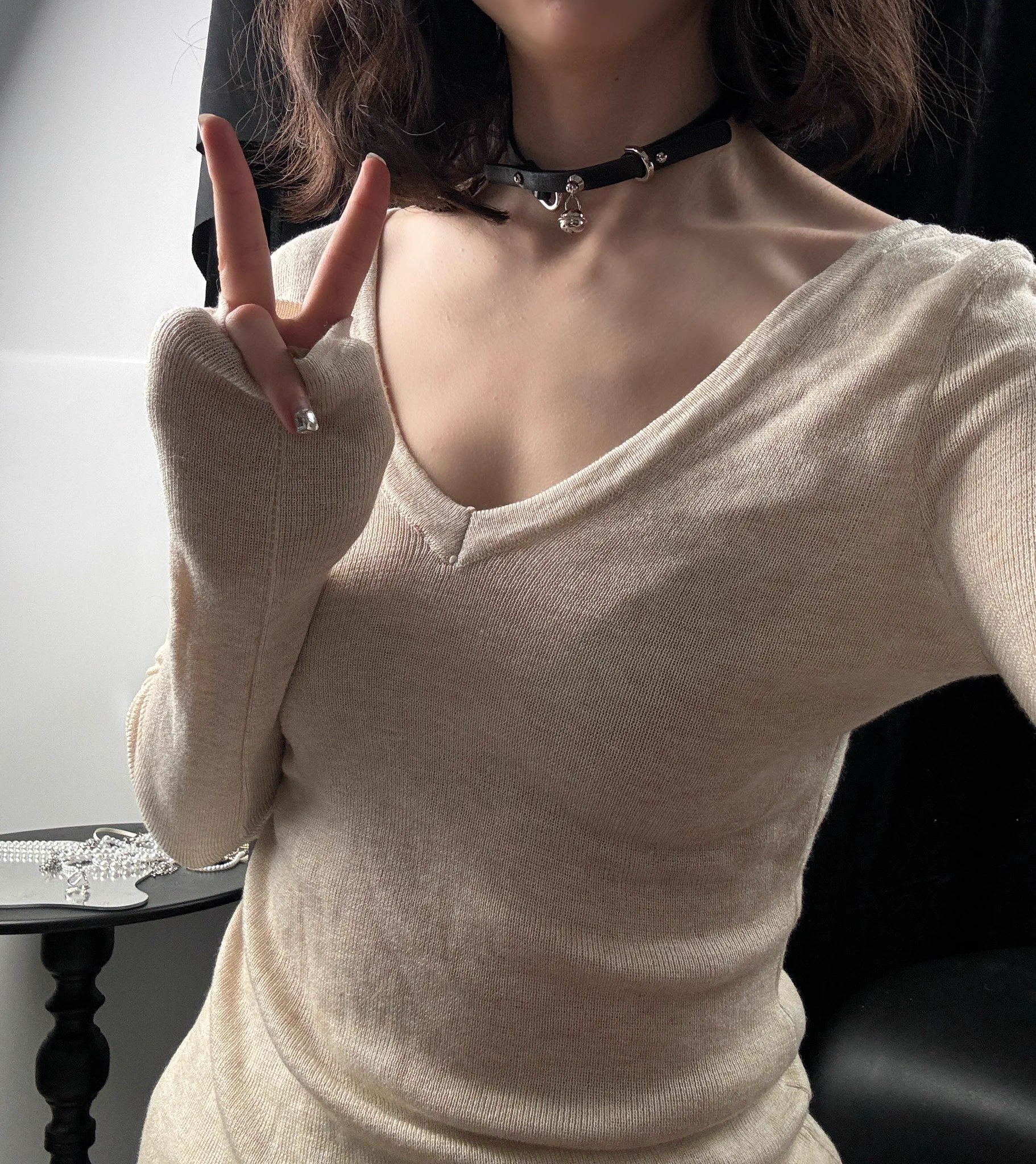 ✌️胸肌练的不错 https://t.co/i55LCW7Iz2