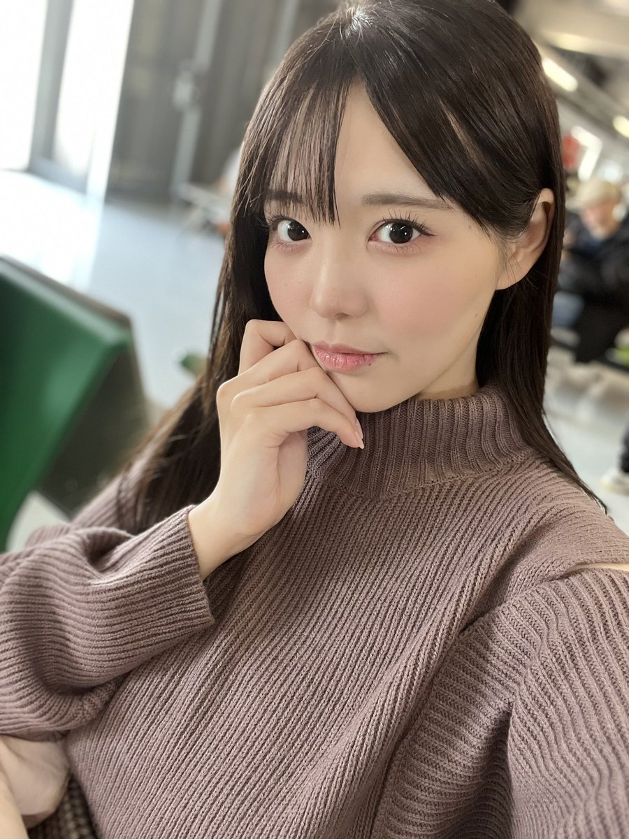 今度こそおやすみ⌒ෆ.。 https://t.co/JEDq7Nn3Lc