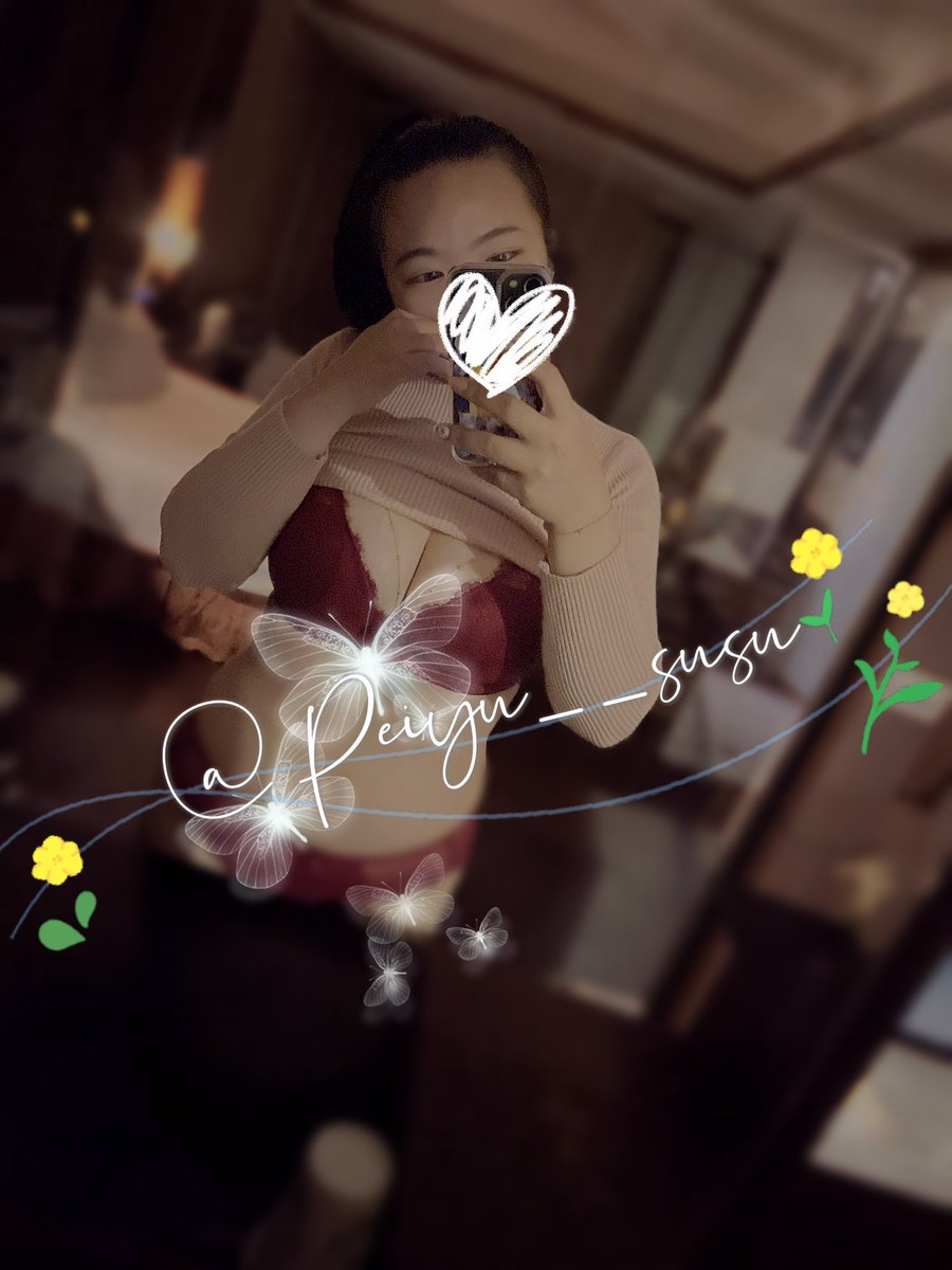 感情這個東西
本來就是付出跟回報不對等的
說穿了
就是你付出的東西
只是滿足你心裡面的需求
至於別人的需求
就算你知道了
也不一定能給
-

比如
放手能給嗎

#我喜歡蘋果你卻給我一箱梨 https://t.co/jkGzmKZqIa