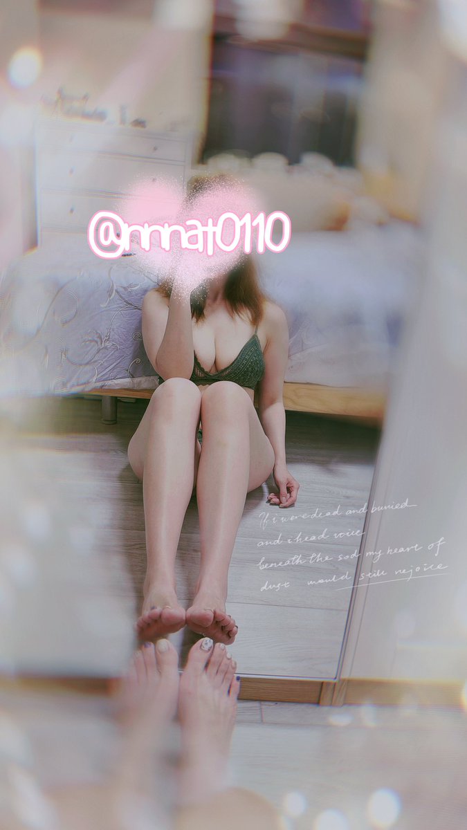 我認為
讓我上癮的不是自律
而是自律帶給我的狀態 https://t.co/gFPvr7zXOp