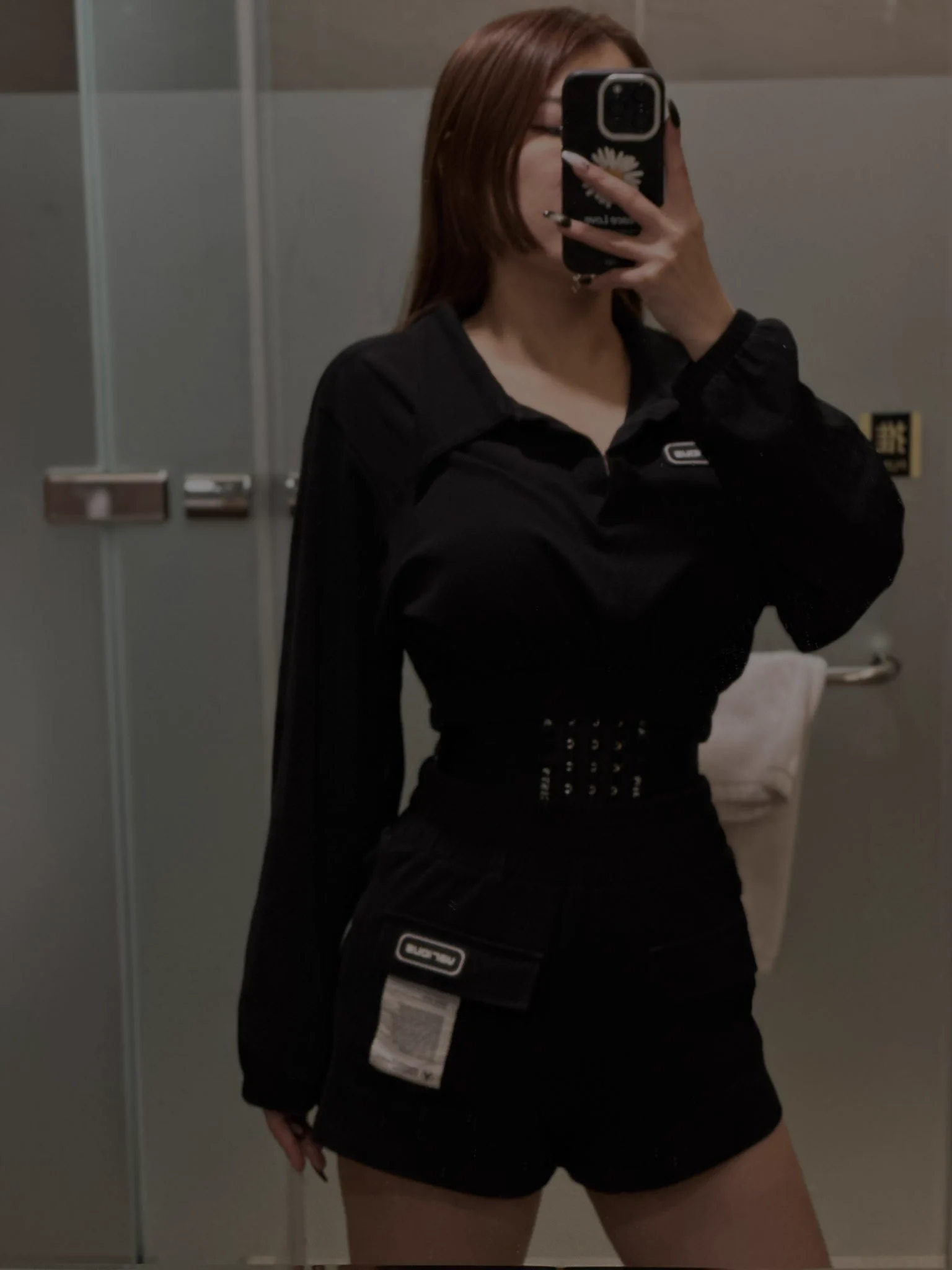 結束台北進修三天我回來了🥹 https://t.co/CTn5JQGyfG