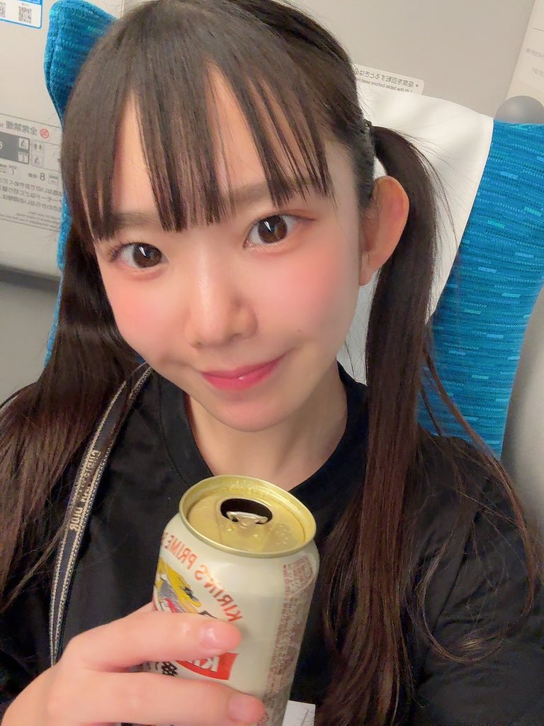 明日✨3月17日
福岡県北九州市戸畑区の
#スペース666 さんに
遊びに行きます🫶✨

実践時間
10:00-16:00(休憩12:30-13:30)
⭐︎サイン(色紙用意あります)
⭐︎ツーショット1枚
対応させていただきます✨
初めての北九州！！楽しみです♡
よろしくおねがいします👙☀️
#PR https://t.co/9XdENlxSDy