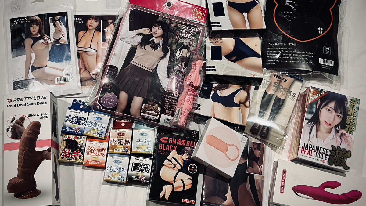 來日本第一件事A_____A https://t.co/Ran4HE0M9Y