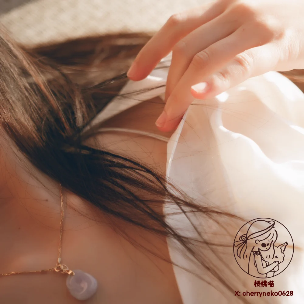 迟雪负隅 犹听春谕. https://t.co/Tqtmu6CiKu