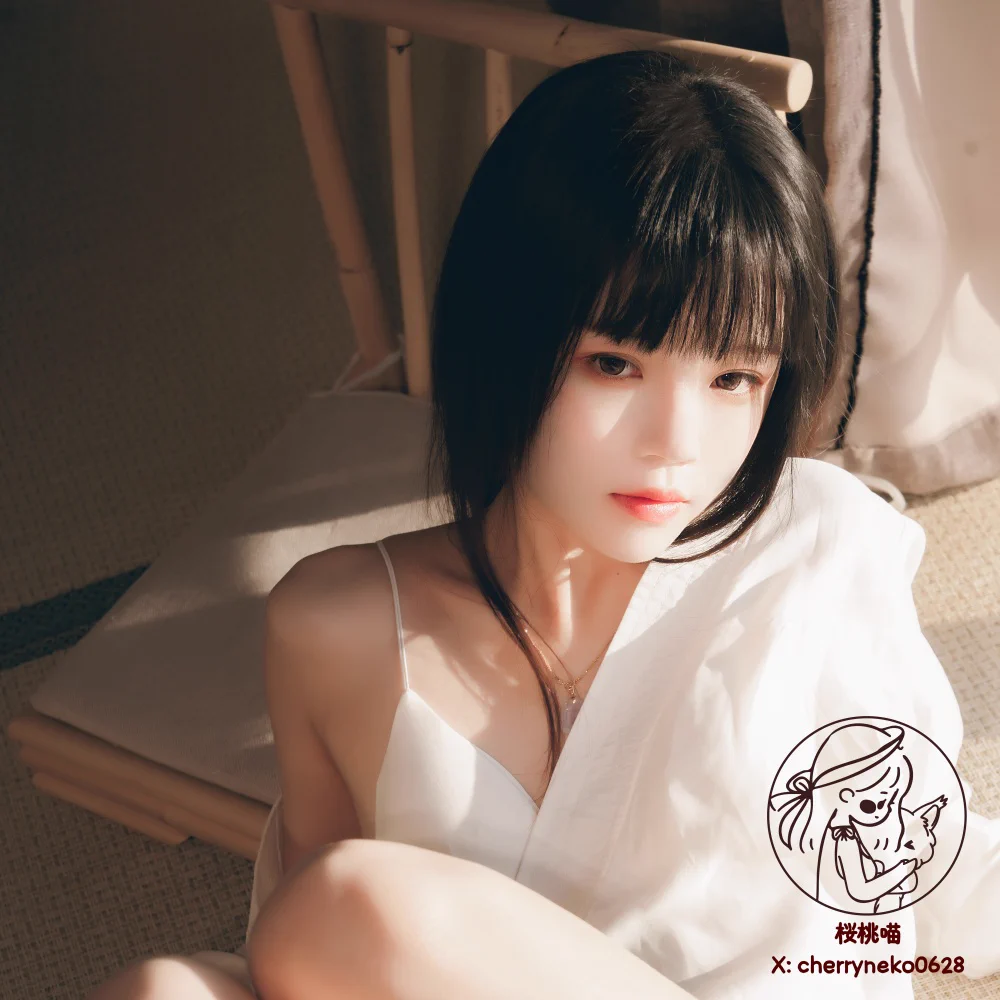 迟雪负隅 犹听春谕. https://t.co/Tqtmu6CiKu