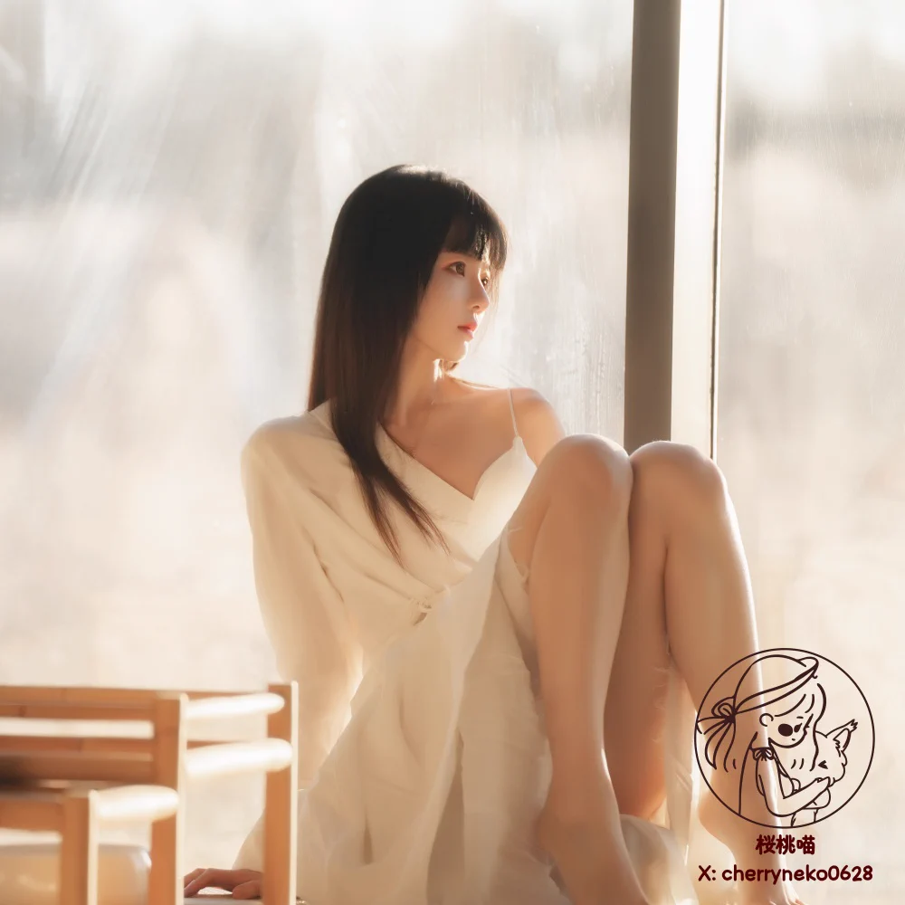 迟雪负隅 犹听春谕. https://t.co/Tqtmu6CiKu