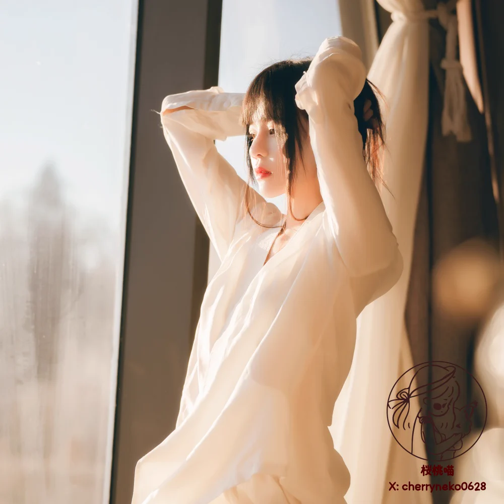 迟雪负隅 犹听春谕. https://t.co/Tqtmu6CiKu