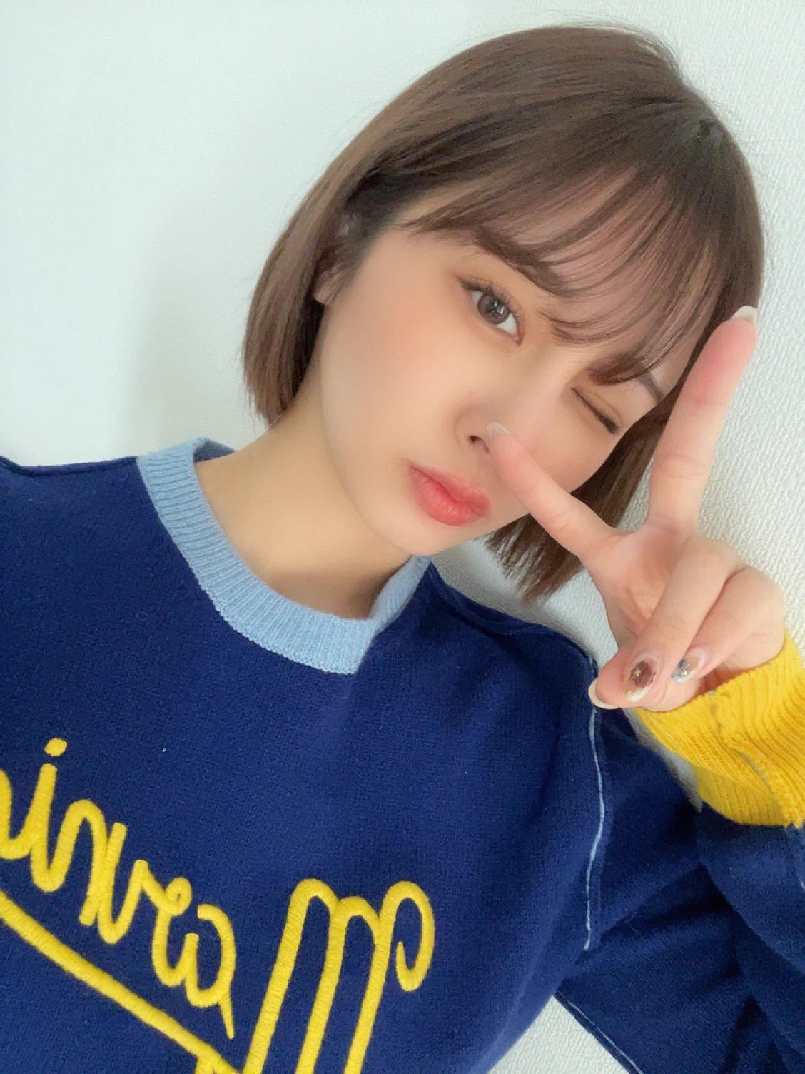 20時からはじめてのTikTokライブやるので良かったら見に来てね〜😉🌟質問答えます！！https://t.co/hq1jk7Luj4 https://t.co/Vqru8hcQF5