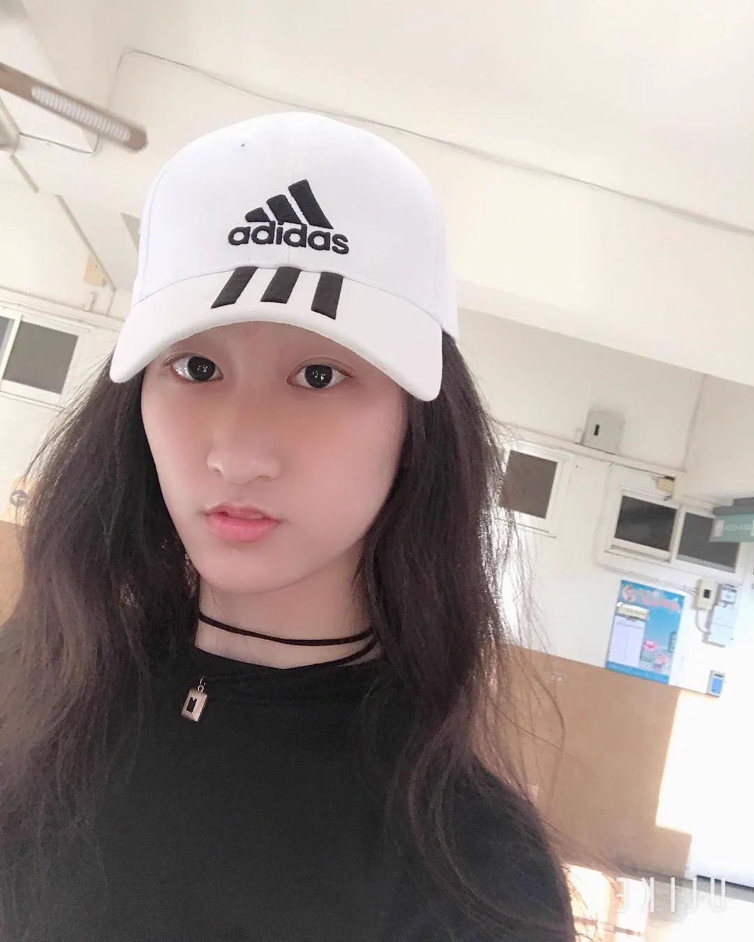 AEWitcc8fzgFeukp2WF7ntYhx3T6AKby3KYMGrU2ynte我是秦始皇，给我打5sol 帝国复屁之后封你做大将军，不多不少，大青岛送给你。#青岛 #青岛兼职 #青岛外围 #青岛线下 https://t.co/gcHnVBSLq4