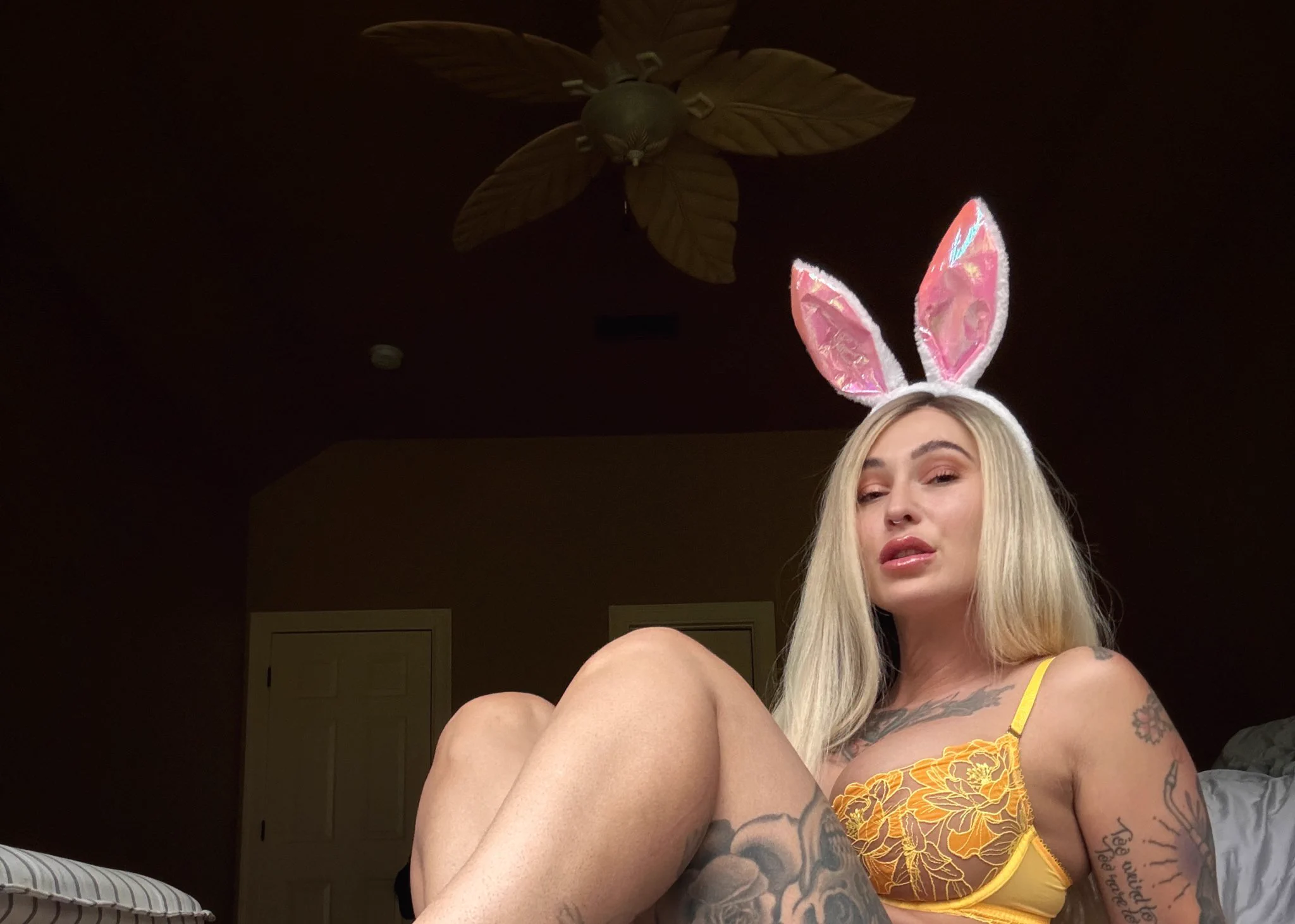 Do you have something I could hop on? https://t.co/rVH65GbwBw