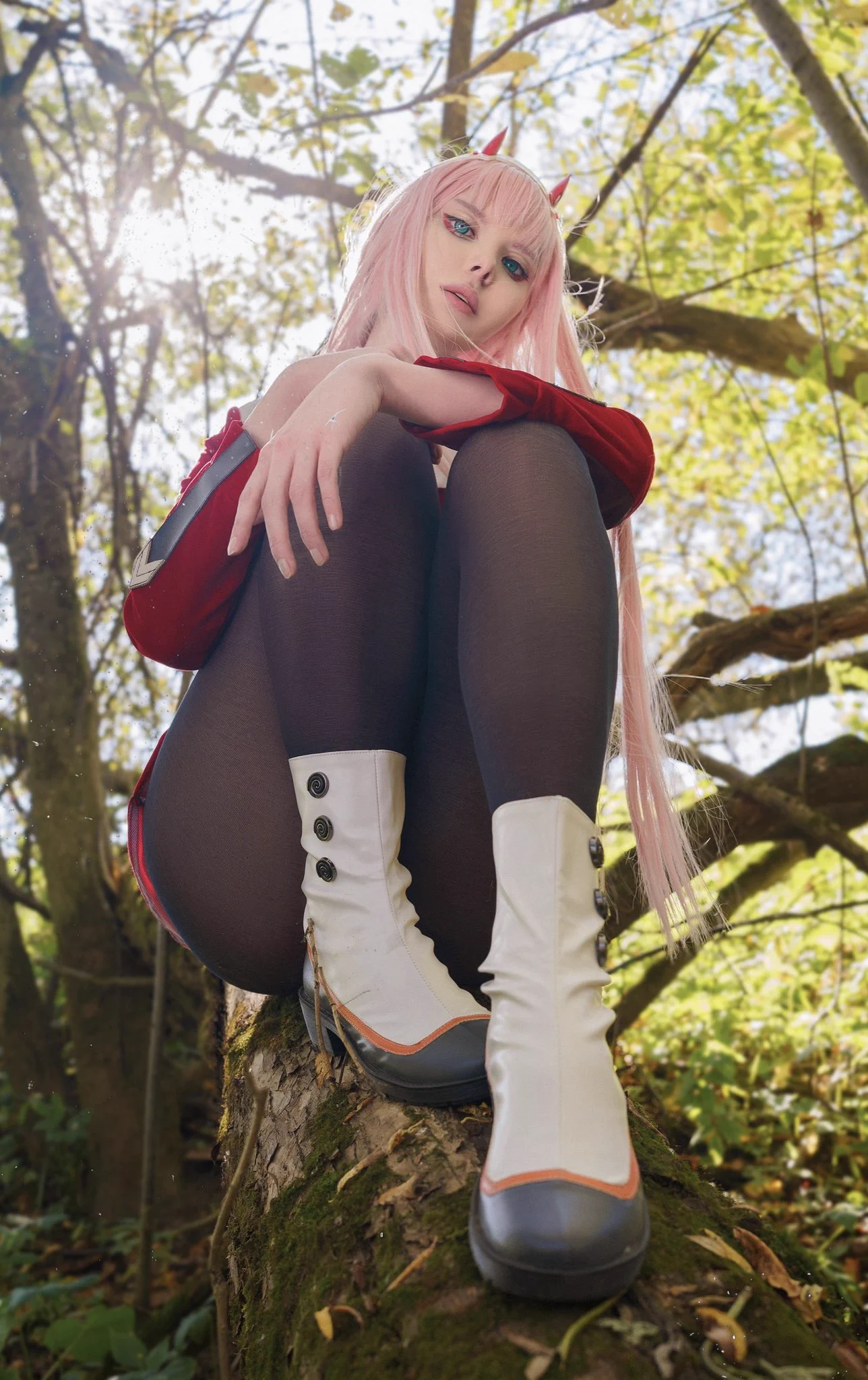 Be my Darling? 💕 https://t.co/8o5fmPualo
