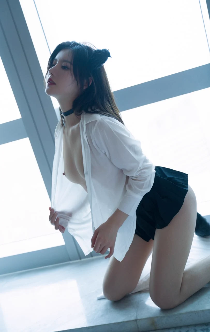 我害怕你知道，又害怕你不知道 https://t.co/MaJP8I9ykx