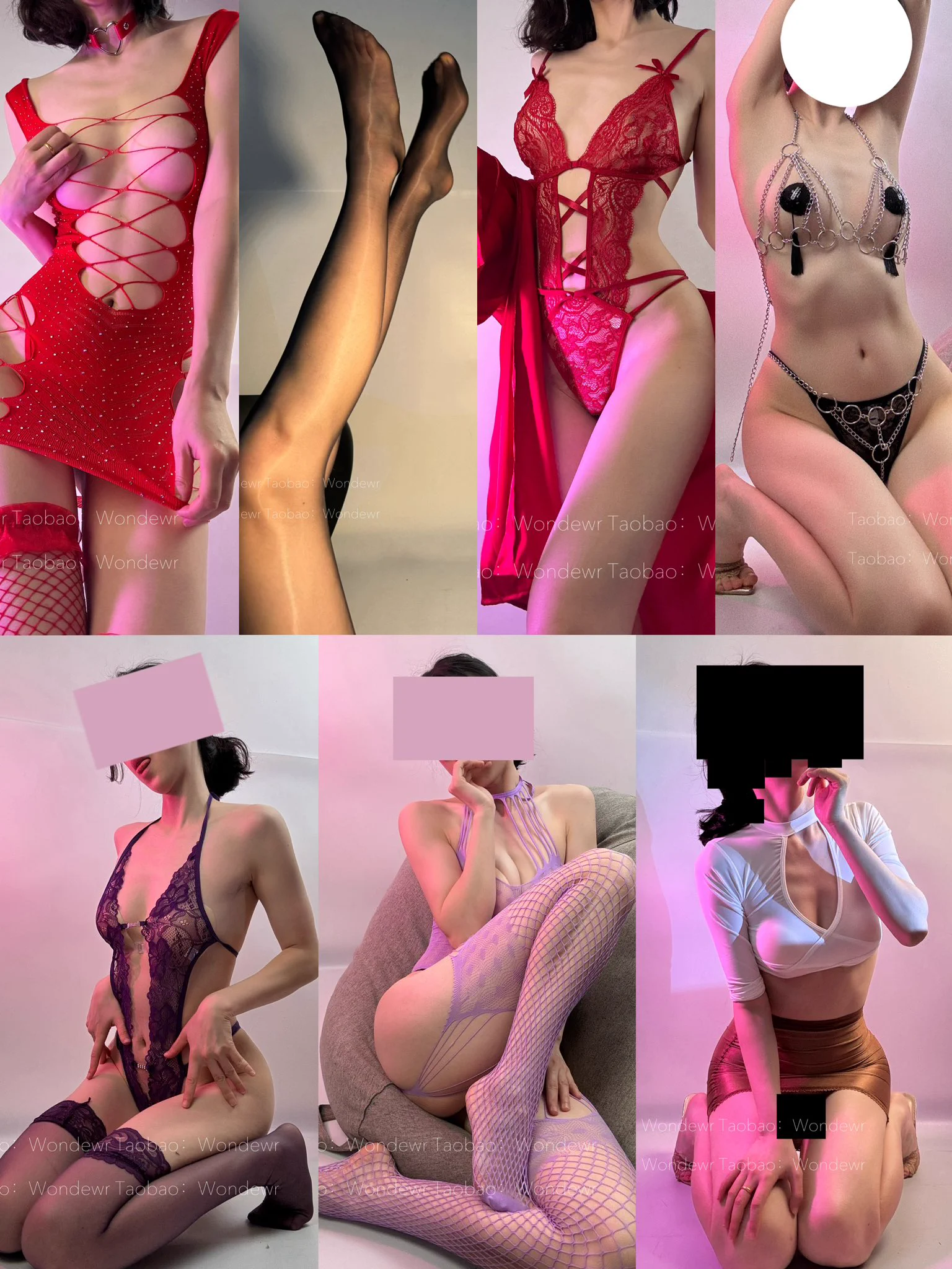 小和按摩店上新 https://t.co/ESfAaHG8xo