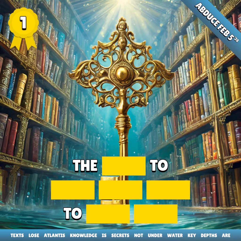 Enjoy a daily word puzzle game with a picture twist! Available now on iOS https://t.co/GbgxvzScj8 https://t.co/SacDFB6GZM