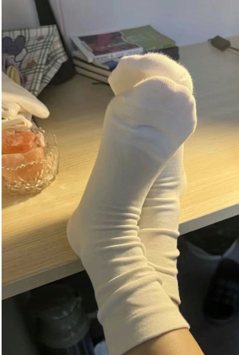 一点点酸！！！ https://t.co/F7G5h8qBSg