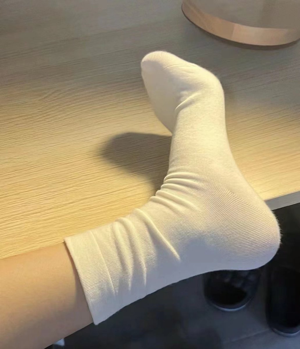 一点点酸！！！ https://t.co/F7G5h8qBSg