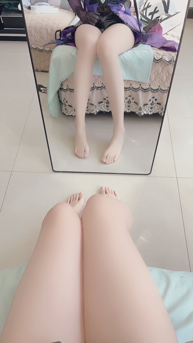 正在游玩：模拟大鹅 https://t.co/Wcwes4vCKL