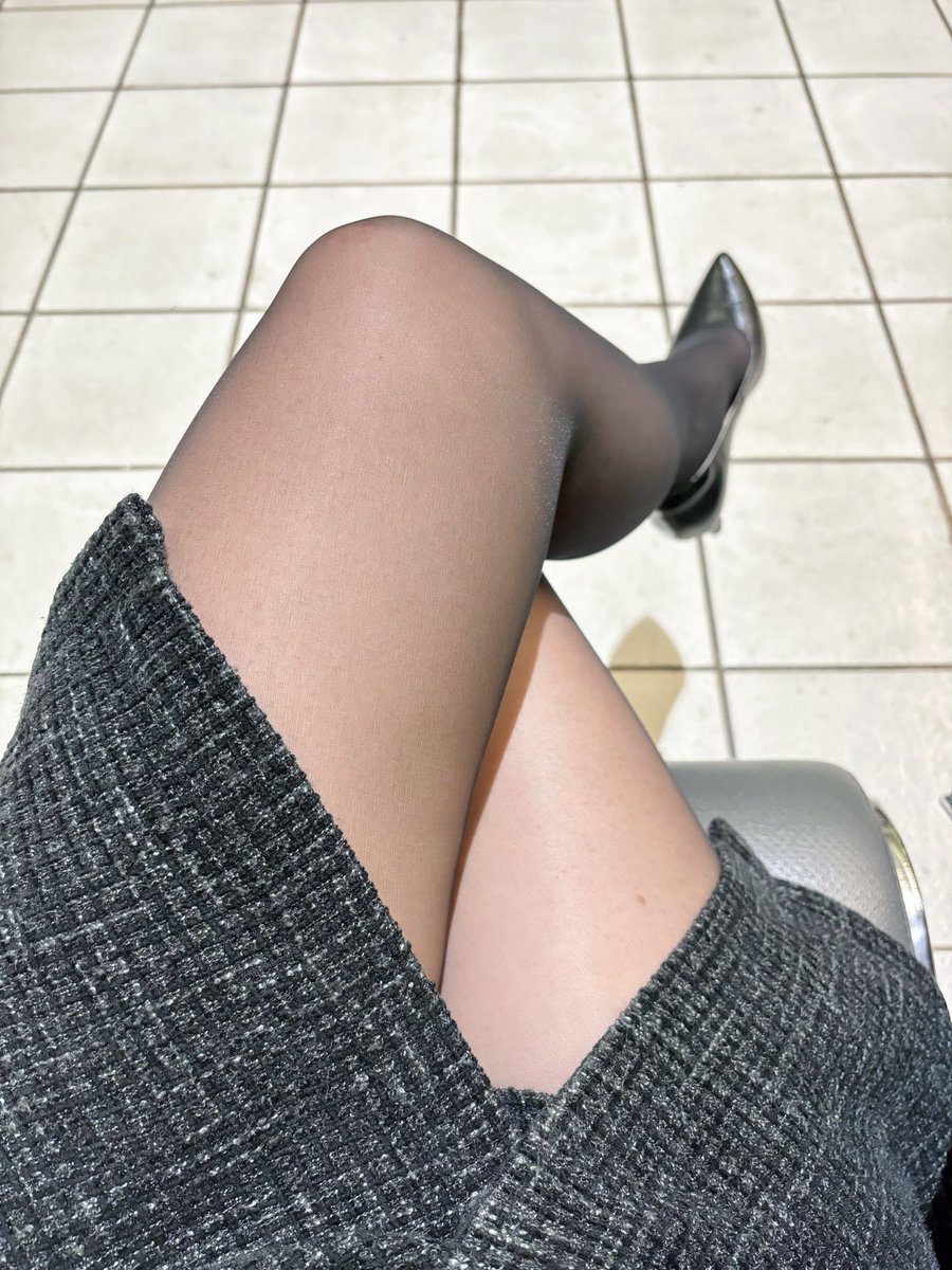 剛剛付費約會結束！
（簽約也算付費約ㄅ？

用存錢取代付費 (⁎⁍̴̛ᴗ⁍̴̛⁎) https://t.co/I6qCyS4NA9