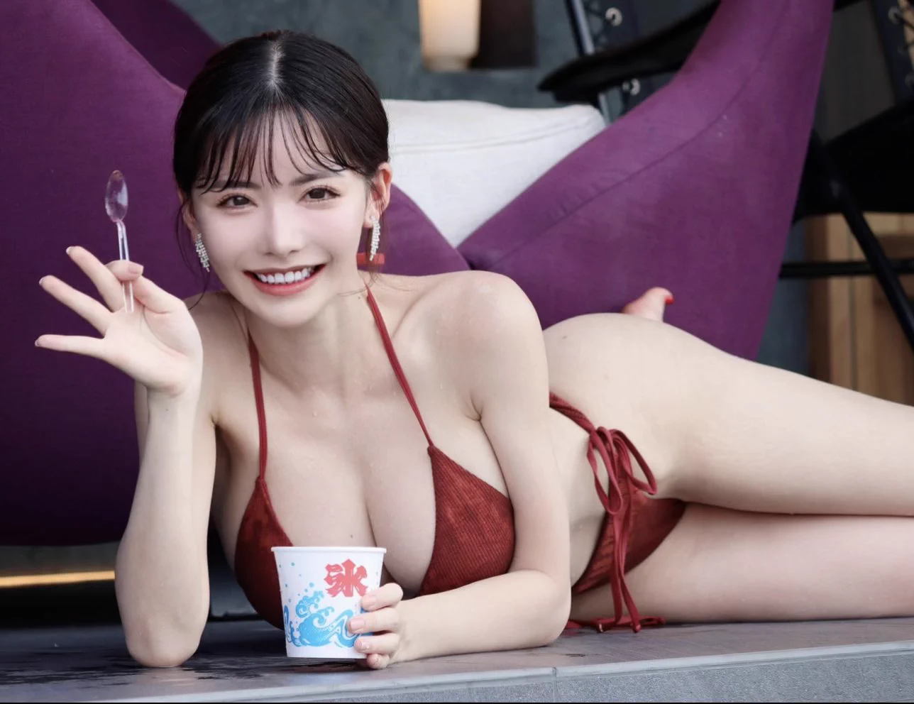好きな味は何ですか？ https://t.co/KJN1g3y5FG