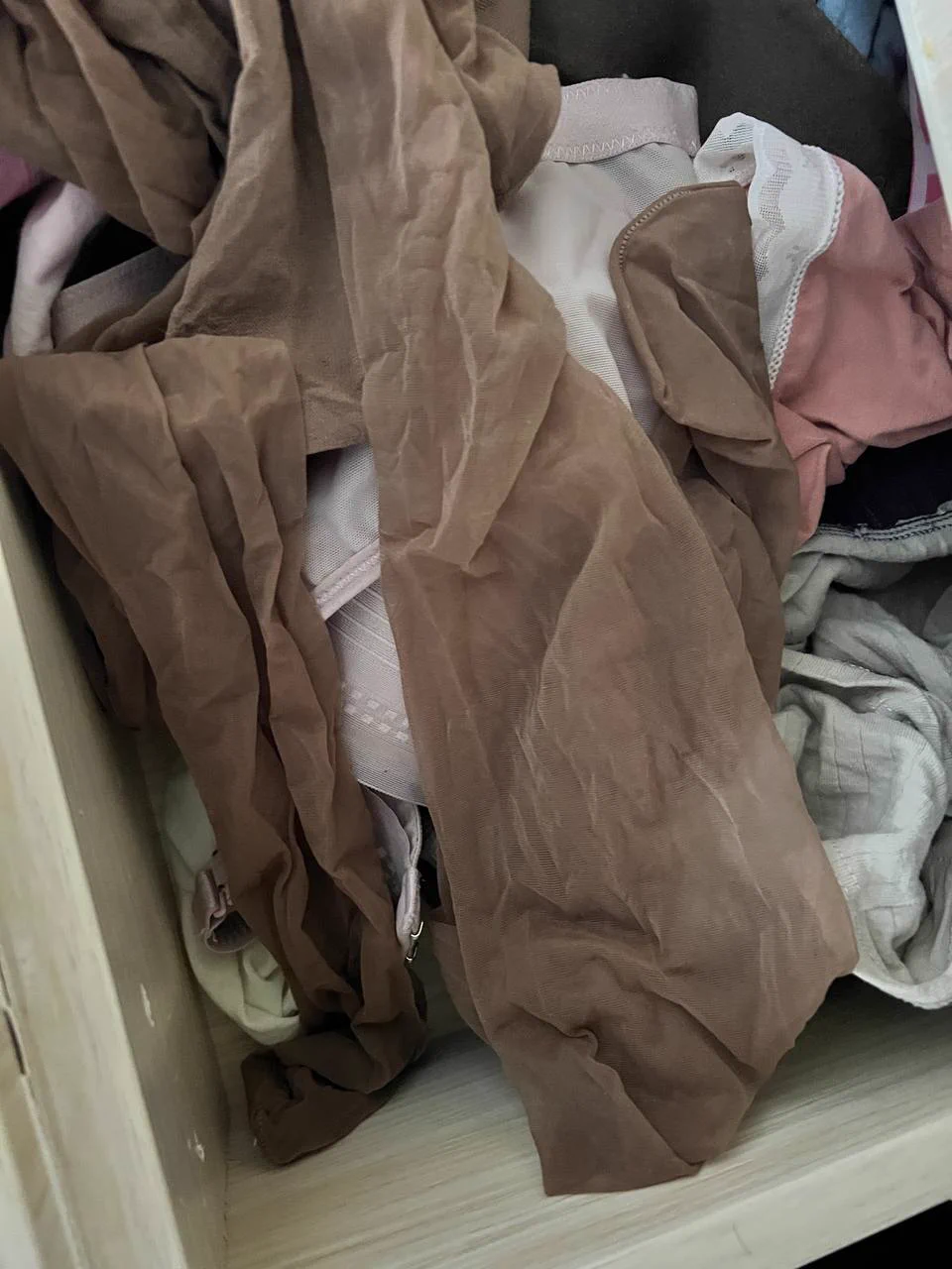 025地区，另一推友投稿，分享女友的丝袜和平底鞋给同好上门保养，高跟和小皮鞋也有，需返图，025地区有意向上门的素质同好请私信我获取联系方式！ https://t.co/Z76sskJyPZ