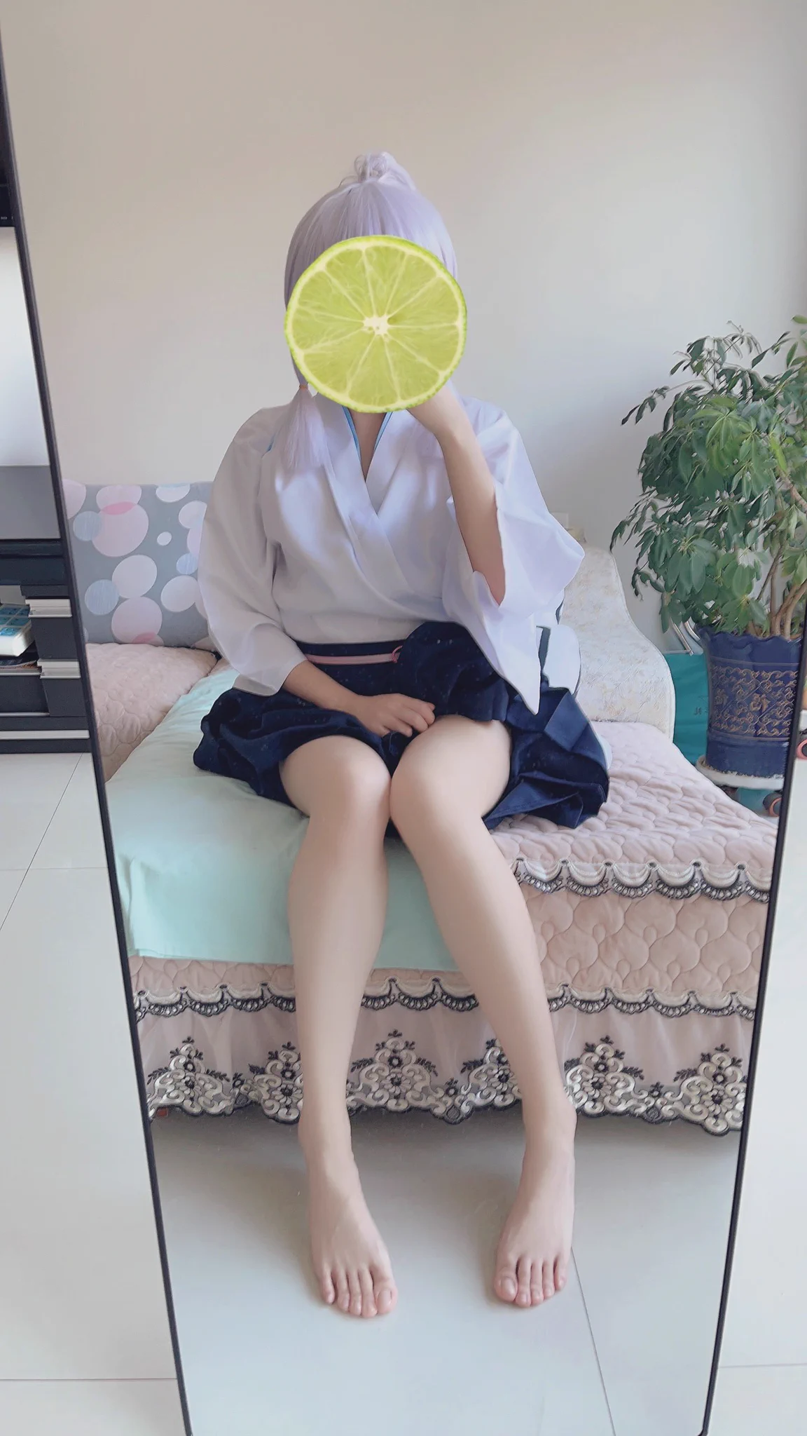 我是山里灵活的___ https://t.co/WeHG6PN58Z