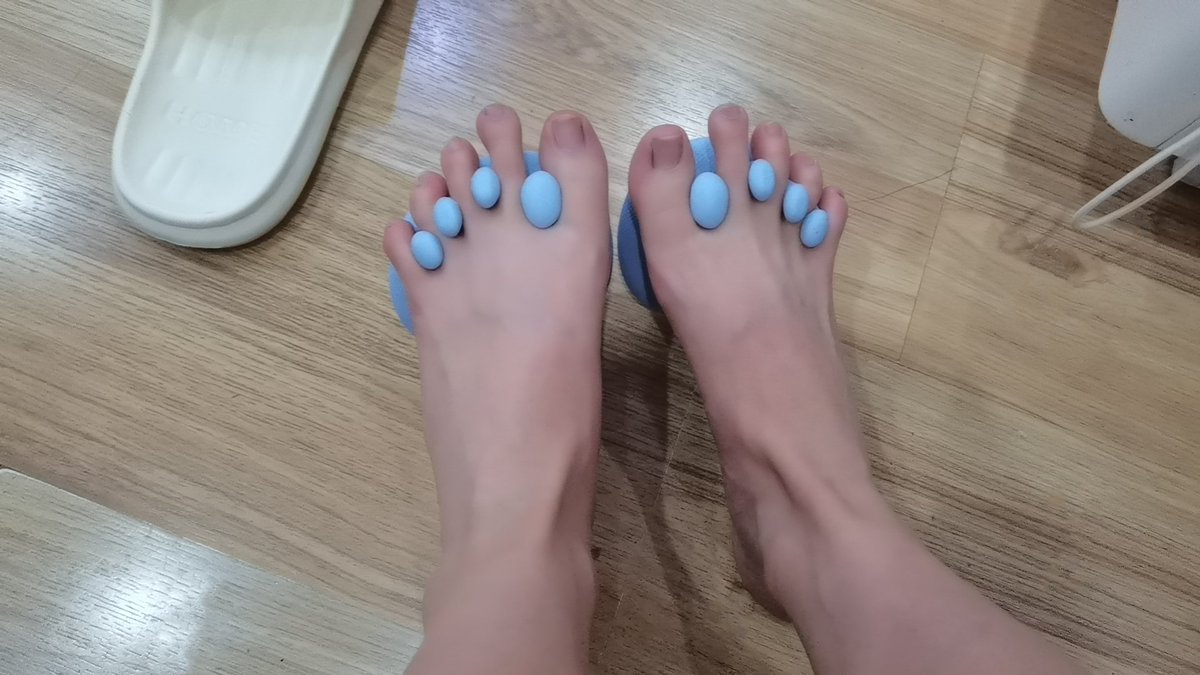 满清十大酷刑 https://t.co/izNurO9Cp0