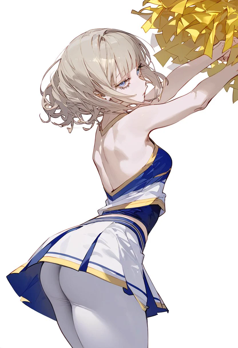 「がんばれがんばれ（棒」 https://t.co/kc2LaZrwEj